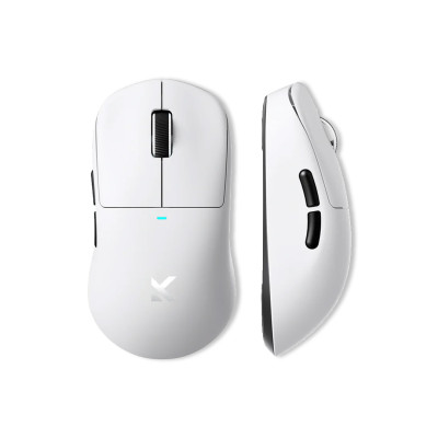 MCHOSE M7 Ultra - White
